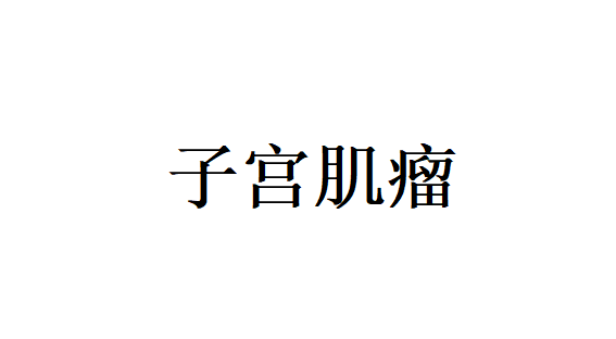2-250221144939561.png